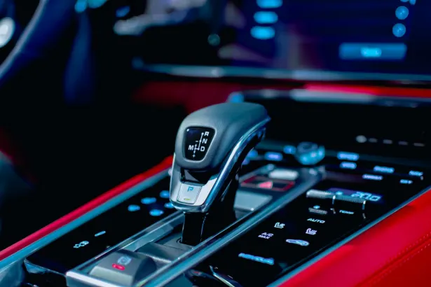 カジノ オブ ドリームス Android/iOS アプリ